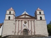 P1010639.JPG